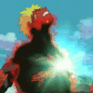 Naruto Avatars 133[1]