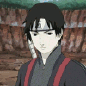 Naruto Avatars 137[1]