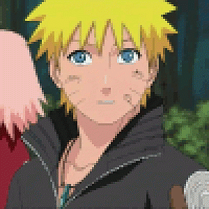 Naruto Avatars 146[1]