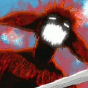 Naruto Avatars 109[1]