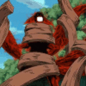 Naruto Avatars 120[1]