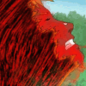 Naruto Avatars 129[1]