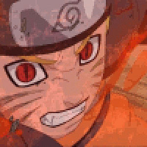 Naruto Avatars 64[1]