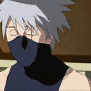 Naruto Avatars 72[1]