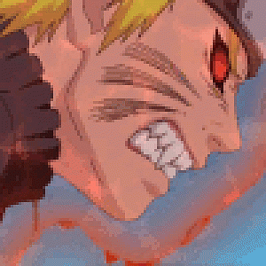 Naruto Avatars 79[1]