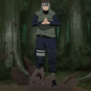 Naruto Avatars 2[1]