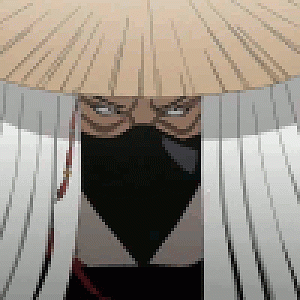 Naruto Avatars 7[1]
