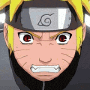Naruto Avatars 18[1]