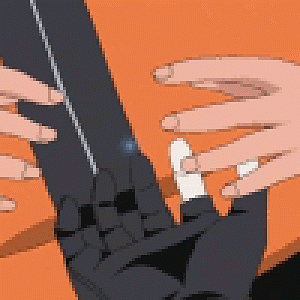 Naruto Avatars 29[1]