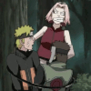 Naruto Avatars 32[1]