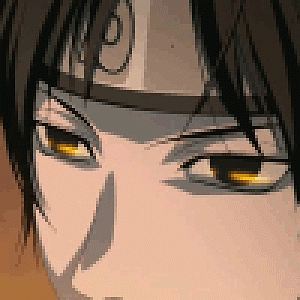 Naruto Avatars 22[1]