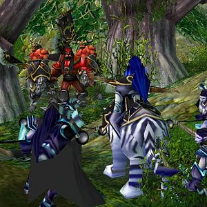 elv4