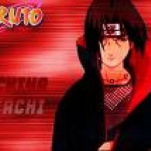 images[2]