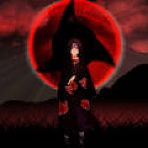 th itachi[1]