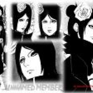 thumb 544524 20080216100401[1]