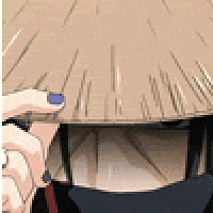 itachi