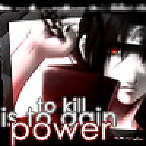 itachi