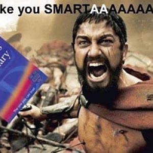 smartaaaaaa