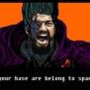 All your base are belong to sparta