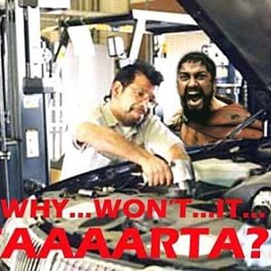 staaarta