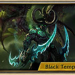 blacktemple thumb[1]
