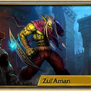 zulaman thumb[1]