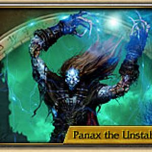 tcg13 thumb[1]