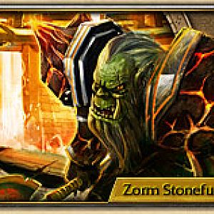 tcg1 thumb[1]