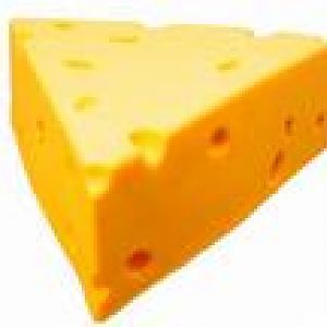 Cheese cheese cheese cheese cheese cheese cheese cheese cheese cheese cheese cheese cheese cheese cheese cheese cheese cheese cheese cheese cheese che