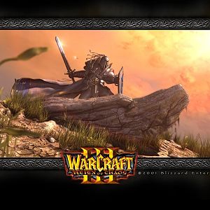 war 2