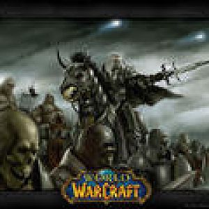 World%20of%20Warcraft%20walpaper%20003[1]