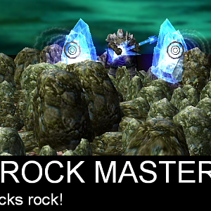 RocksRock