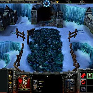 WC3ScrnShot 060308 162943 02