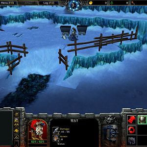 WC3ScrnShot 060308 162913 01