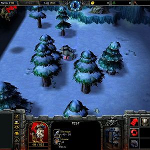 WC3ScrnShot 060308 203324 04