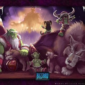 orcs
