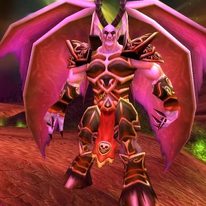 Schreckenslord