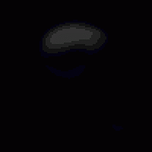 Death