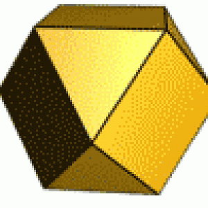 Sexy Gem of Doom