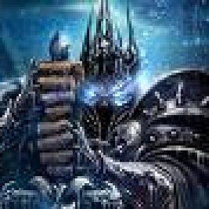 images[15]
