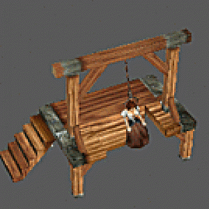 I got this from redmarine.