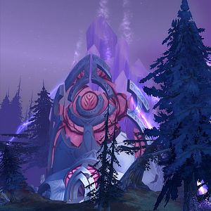 exodar