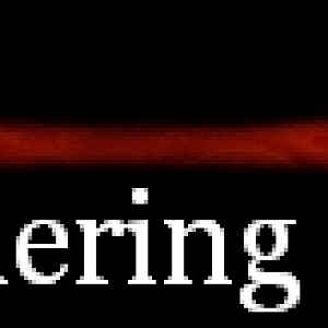 The Final Gathering of Role Players Banner