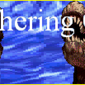 Comic Banner