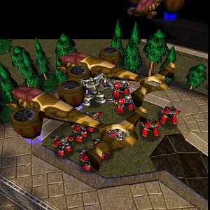 WC3ScrnShot 061708 152227 01