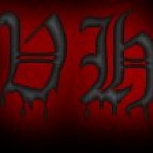 VH