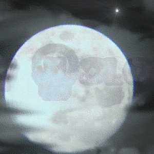 Happy Halloween!
