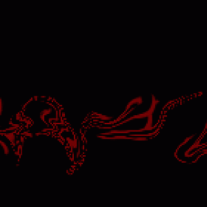 1966.gif