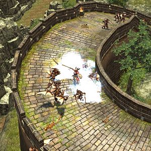 titanquest04179