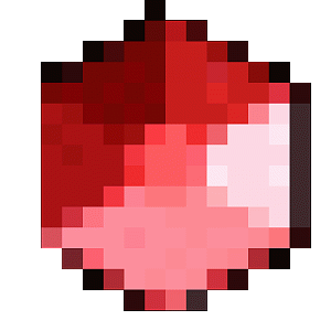 This means your are the best person